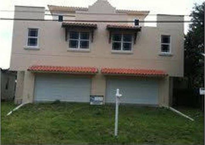 2nd image of 602 SW 11th Ct