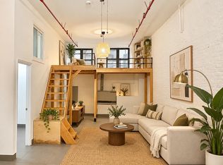 345 Eldert St APT 6, Brooklyn, NY 11237