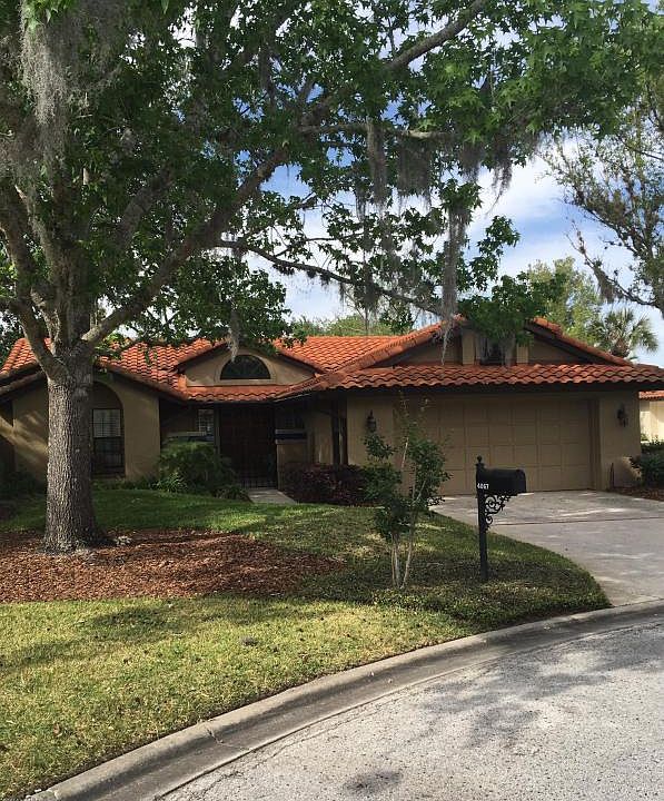 1st image of 4067 Corrientes Ct S
