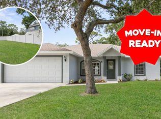 884 Winchester St, Daytona Beach, FL 32114