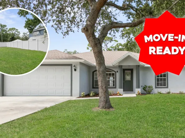 884 Winchester St, Daytona Beach, FL 32114