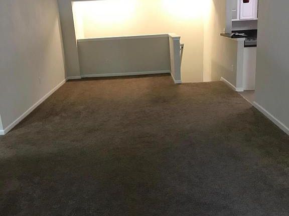 3rd image of 8192 Cabin Lake Cir