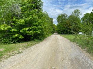 71 Beechnut Rdg, Bowdoinham, ME 04008