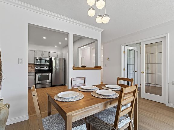 2nd image of 1350 Vidal St #102