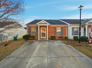 109 Buckhaven Way, Lexington, SC 29072