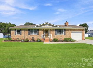 6591 Weldon Cir NW, Concord, NC 28027
