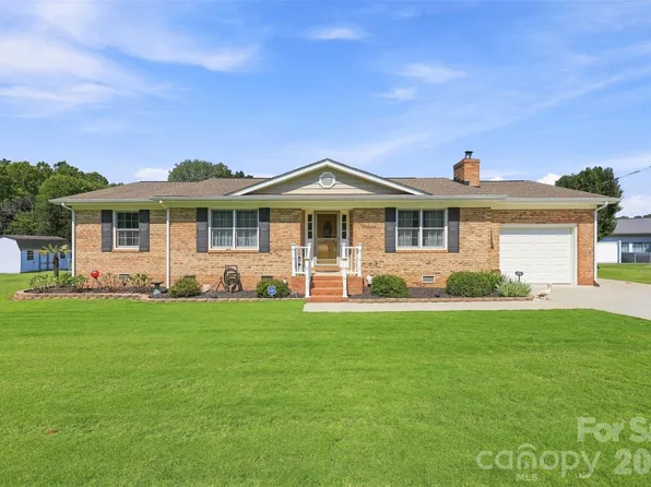 6591 Weldon Cir NW, Concord, NC 28027