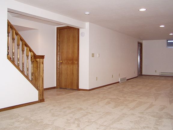 3rd image of 1502 N 11th Ave