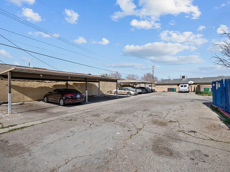 38501 Larkin Ave #4 — Photo 26
