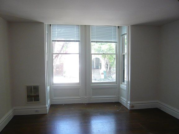 2nd image of 145 Henry St