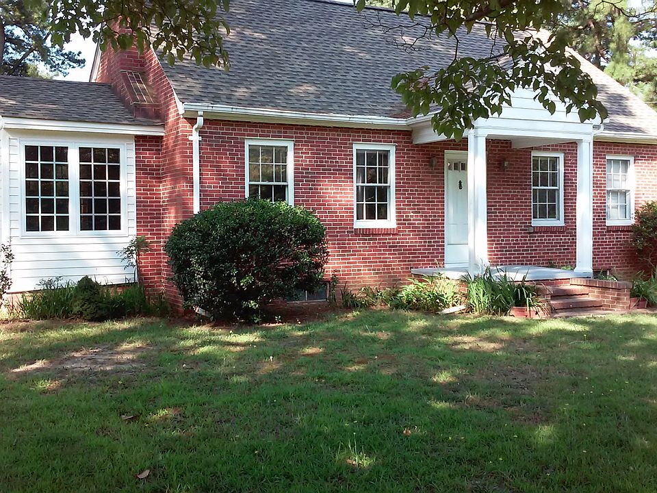 1st image of 994 Chesapeake Dr