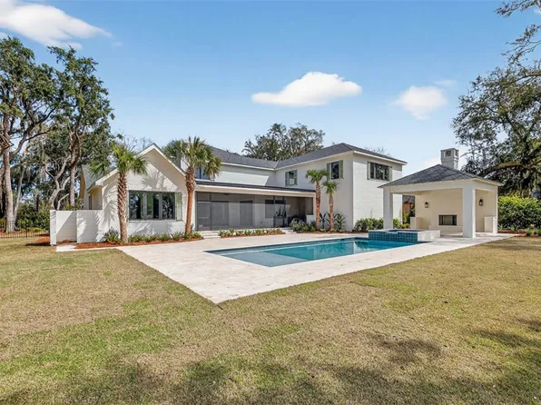 106 Kings Way, Saint Simons Island, GA 31522