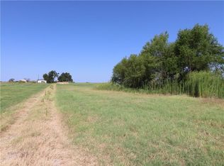 1040 Heathington Rd, Weatherford, TX 76088