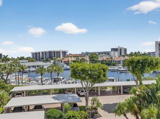 Yacht And Racquet Club Of Boca Raton, Boca Raton, FL 33431