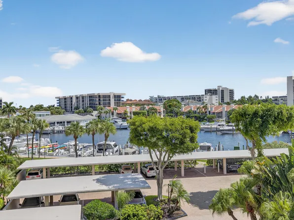 2701 N Ocean Boulevard #E405, Boca Raton, FL 33431