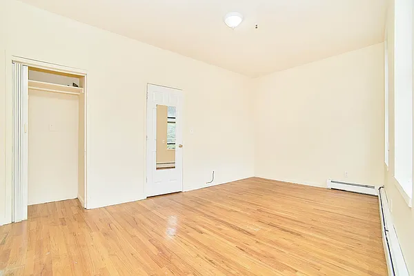 Rented by Brown Harris Stevens | media 21