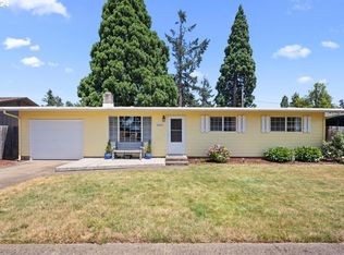 5854 G St, Springfield, OR 97478
