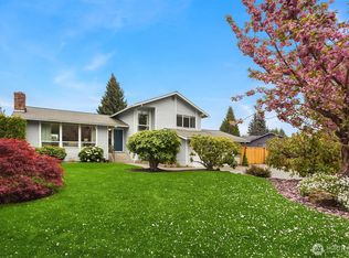 7388 126th Pl SE, Newcastle, WA 98056
