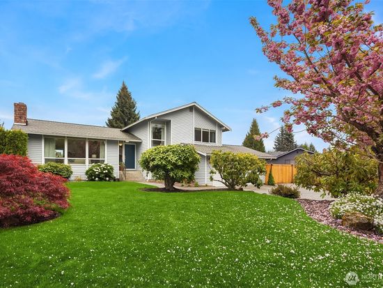 7388 126th Place SE, Newcastle, WA 98056
