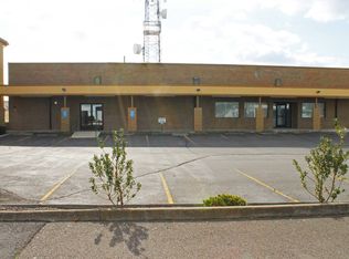 416 Wellington Ave, Walla Walla, WA 99362