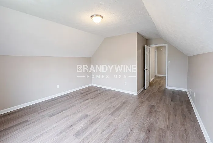 10473 Starling Trl — Photo 23