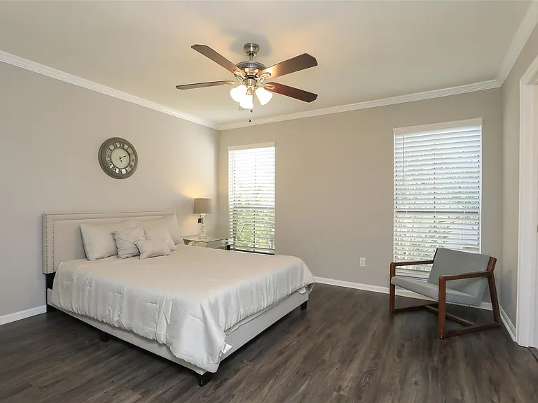 1201 McDuffie St #211 — Photo 25