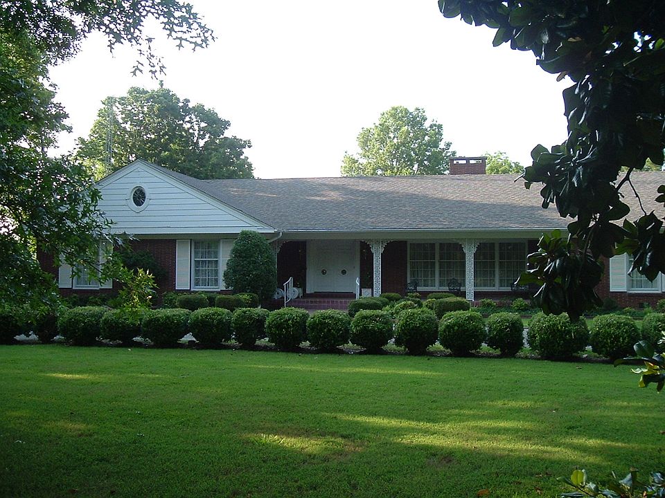 1st image of 2352 Viar Road