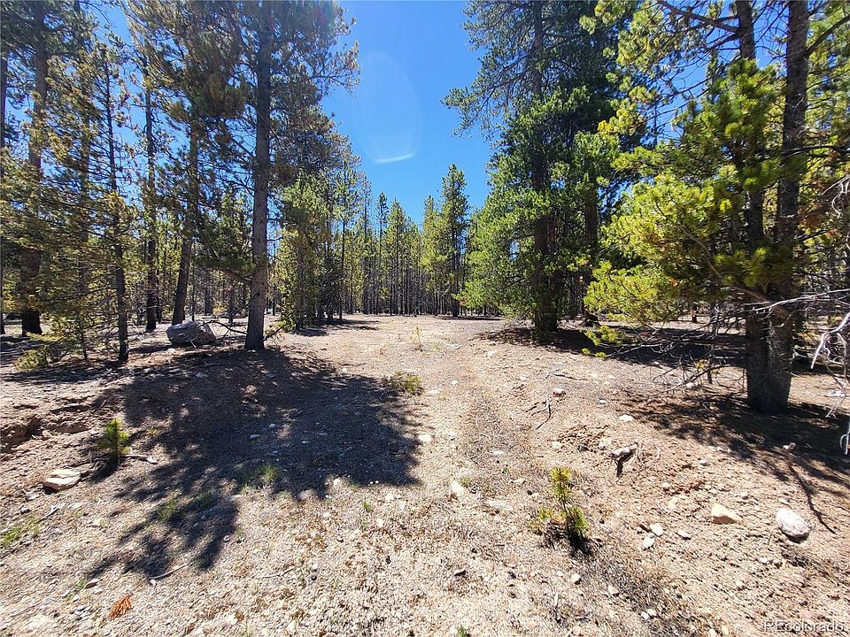 1st image of 436 Lodgepole Drive