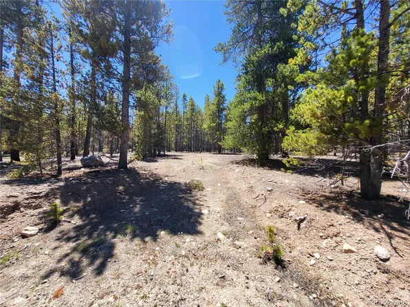 436 Lodgepole Drive, Leadville, CO 80461