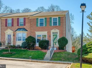 488 Ashton Ln, Abingdon, MD 21009