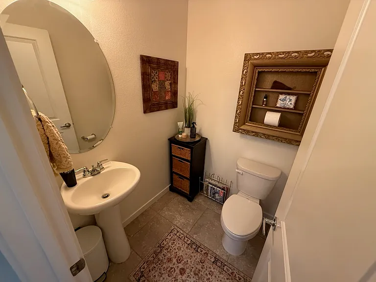 5020 Ronald Stephen Cir — Photo 8