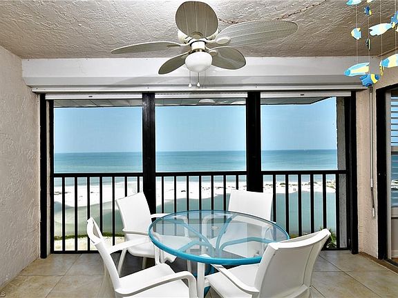 2nd image of 7700 Estero Blvd Ph 2