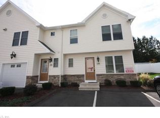 270 Booth St #E, New Britain, CT 06053