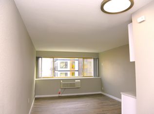 402 Saint Helens Ave APT 102, Tacoma, WA 98402