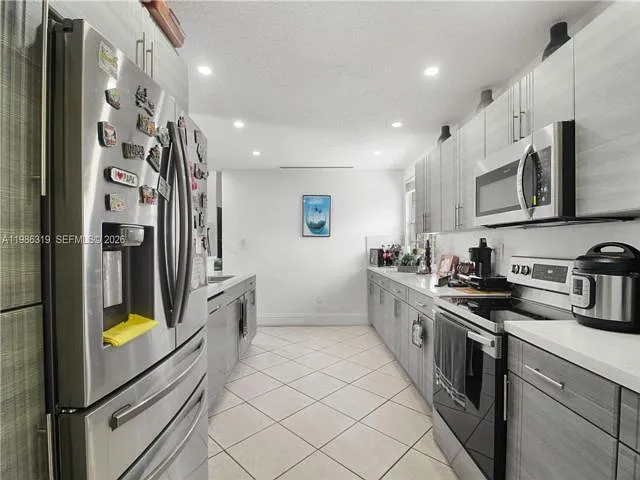 10135 SW 139th Pl — Photo 13