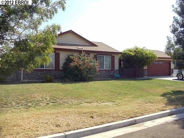 1st image of 27724 Leeanna Ln