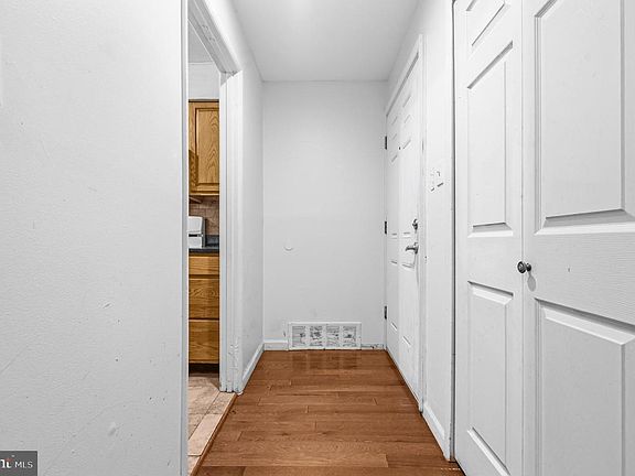 5th image of 582 Wilson Bridge Dr #6783-B-2