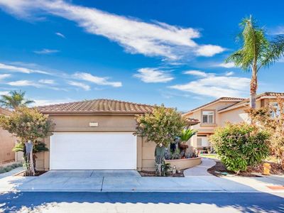 8755 Gracilior Pl, Escondido, CA, 92026