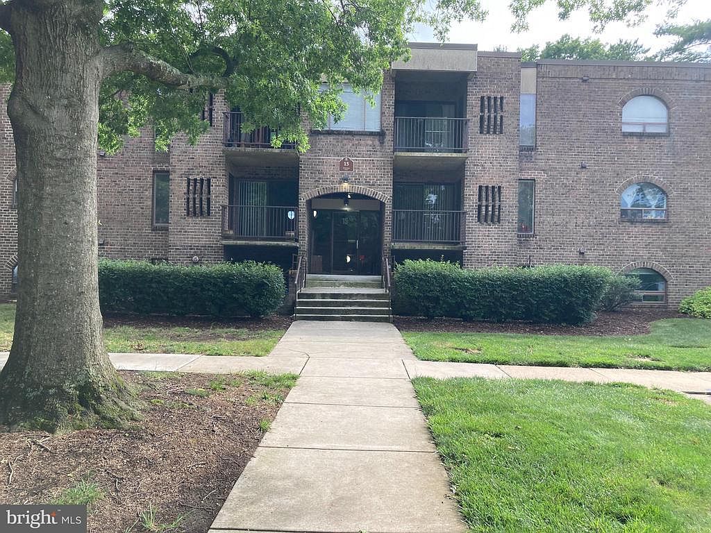 15 Silverwood Cir APT 3, Annapolis, MD 21403 Zillow