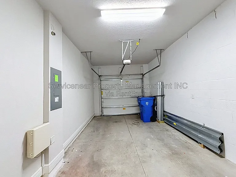 6008 Grand Sonata Ave — Photo 13