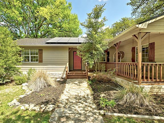 2nd image of 2207 Balboa Rd