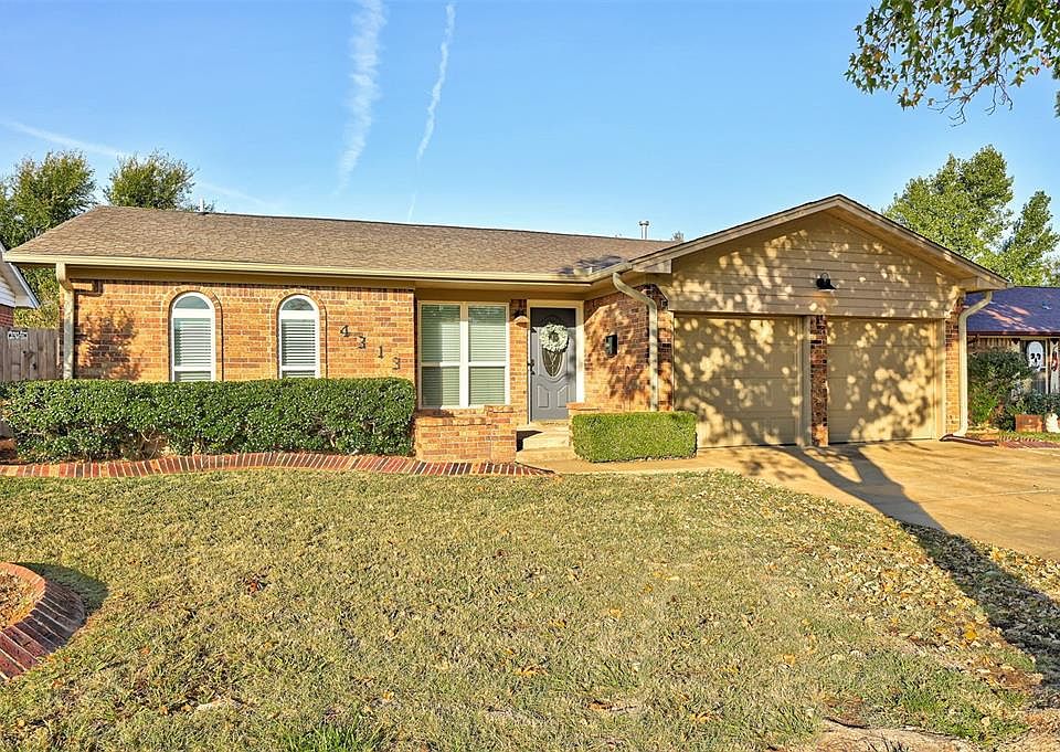 1st image of 4313 Spiva Dr