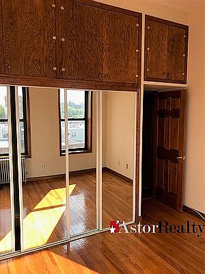 1st image of 32-23 35th St #2R