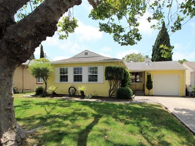 678 Via Acalanes, San Lorenzo, CA, 94580