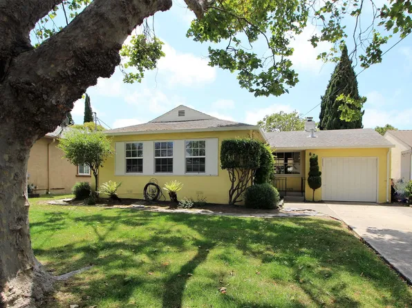 678 Via Acalanes, San Lorenzo, CA 94580