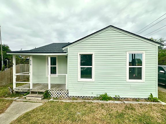 2nd image of 610 Robert Dr