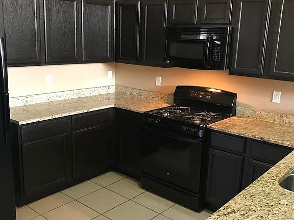 5th image of 12037 N Breeze Pl