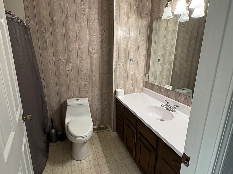 5605 Woodland Dr — Photo 14