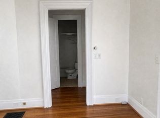 265 Alexander St APT 1, Rochester, NY 14607