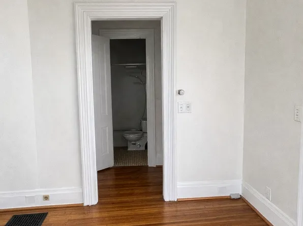 265 Alexander St APT 1, Rochester, NY 14607